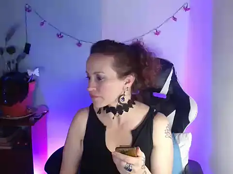 Goddess_milla_ - Blowjob+saliva