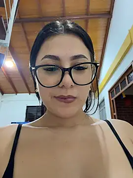 Natha_Fantasy - FUCK DILDO ON MY PUSSY 🍆🔥