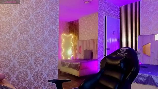 Natalie_tay - erotic dance