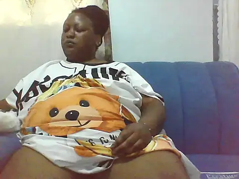 Fat_ebonyqueen