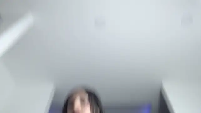 Millyrosse - show milk