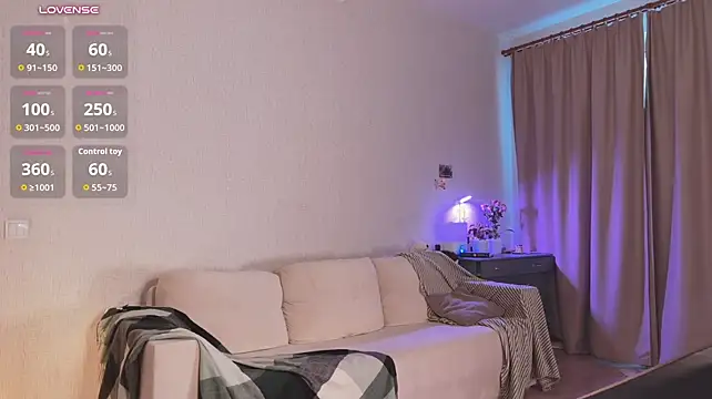 Belluccios - Slap ass hard