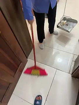 Gaojujiang_8 - 解锁各种做爱姿势，喷水，内射