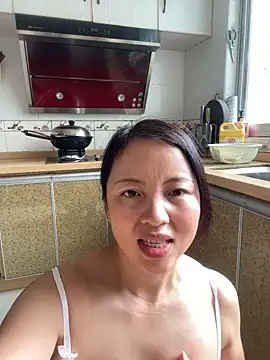 Huanhuan0188 - 达成目标🎯 假肉棒女上位抽插一分钟