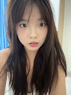 Youbaby-Love - 脱掉上衣3分钟