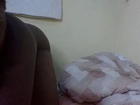 Sweet_curvyass - Suck dildo