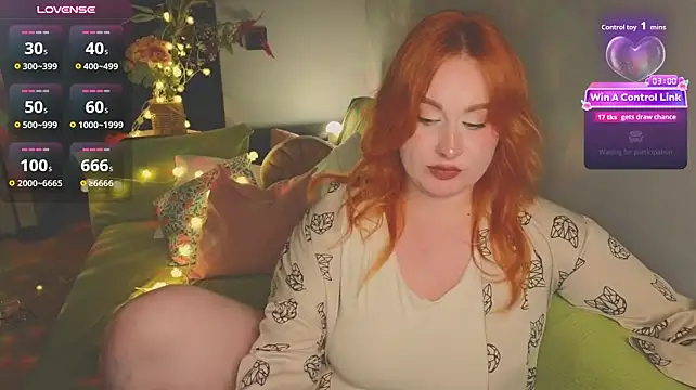 Flower_camellia7 - Make my pussy wet