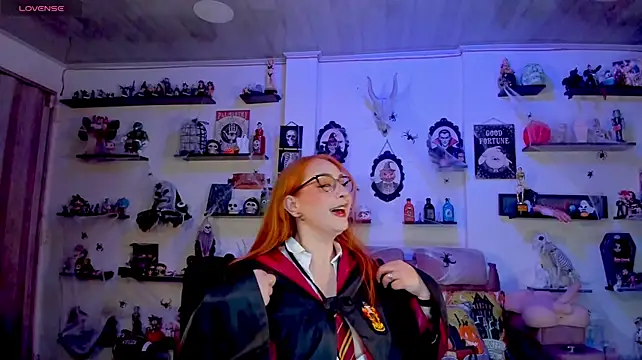 Winnylove1 - fingerine