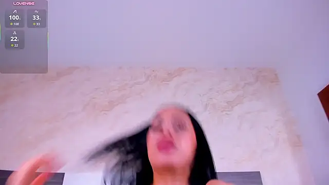 Suzan_jane