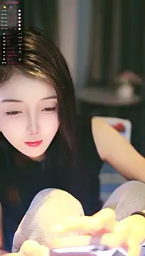 Suisui_ - 好女孩没有市场，我恨我的纯情