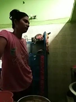 Mariya-mim-07-L - Boobs Show😍