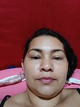 Luna_maravilha - 300