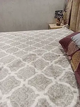 Hala_sexy - ارقصي ملط 🔥dance naked