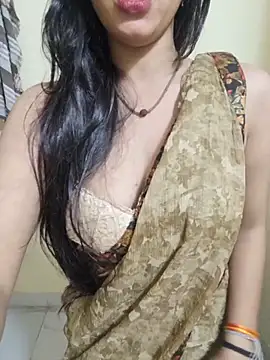 Neha_rani78