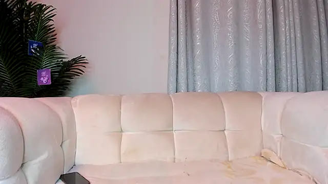Darrkkdesire - cream,cum and squirting show