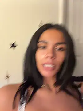 Fexrafx - Creampie
