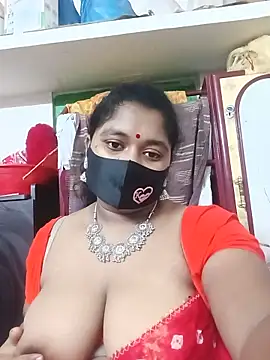 Pooja_Roy_7 - C2c in Pivt Full Open Show baby