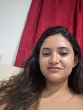 Isa_squirt1 - TRY TO MAKE ME SQUIRT😈🥵
