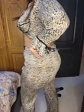 Hoot-sabriinaa - تجلييخ ناارsquirt 💦💦