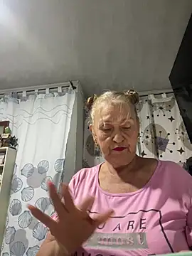 DulceDiaz