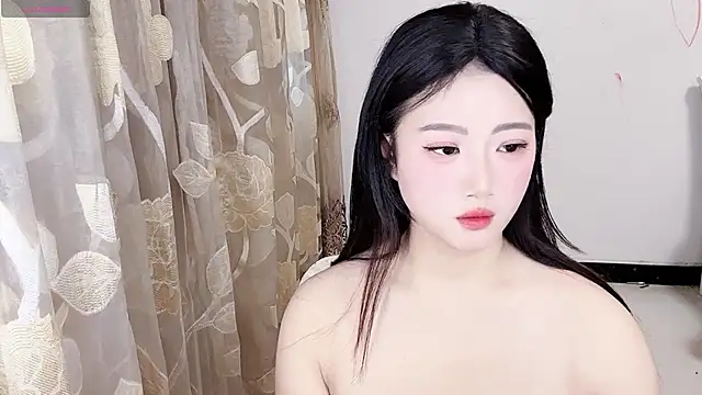 Heis--yy - 温柔待人，好好相处