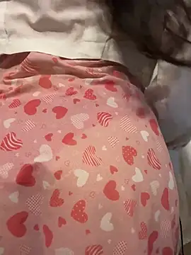 DulceMya - Squirt Cumpleañero🎁🎊😈