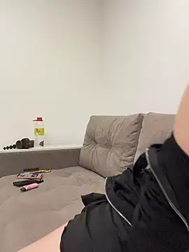 Yumekotyan - anal plug🎯
