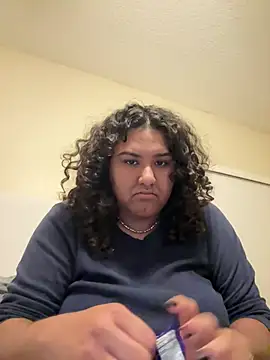 Angeliccreamyrican - Spread pussy/ spread pussy 😛💦