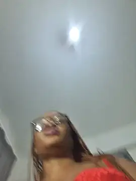 BigButtGodess - Roleplay,SPH,JOI,pussy,, ANAL,deepthroat