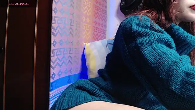 KikyoAndDrey - Goal of the Week: Very Rough Anal Sex