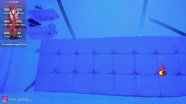 Luna_blackk