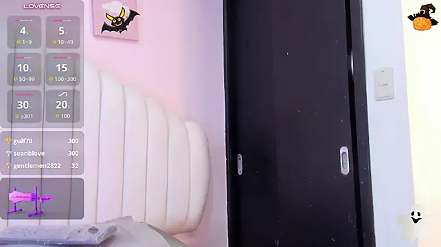 Lisa_milf_ - control machine x minutos