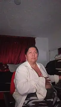 Brenda_Berck_ - brenda showme you nipples hards
