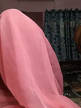 MUMTAJ-1