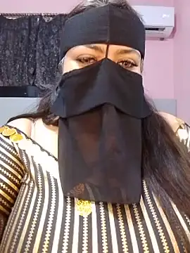 Egypt_monmon - صناعي في كسي
