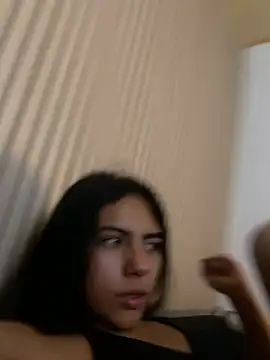 Lilybeeth - Show the tits.