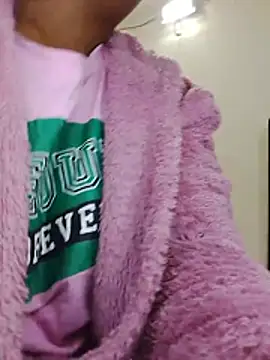 CHUBBY325is - welcome me daddy