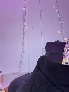 LunaStar_VIP - destroy me ass 10 min😈🌊
