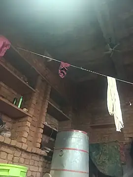 Cute_diya_12 - My first