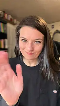 LadyLena1