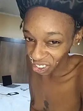 Jasmine_FullsShine - Millionaire status