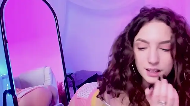 Sakonee - dildo ride