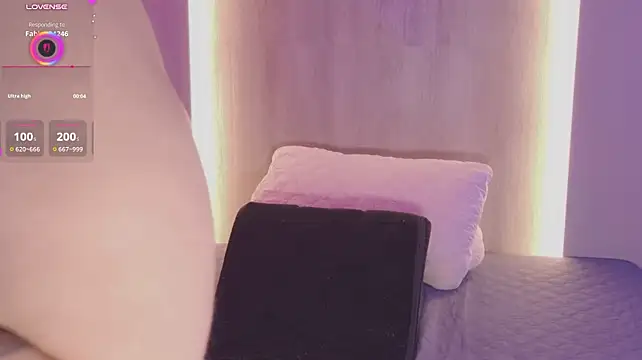 Emmajohnss - Ride domi squirt over all 🤤💦💦😈