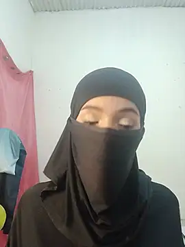 Aisha-faraah - naked full