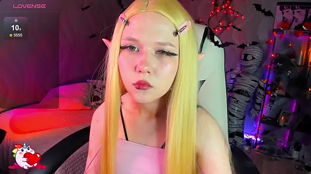 VivieSunn - Slap Ass 10-30x