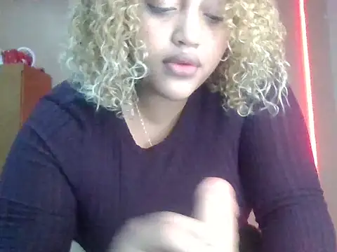 CarnalScandal - ⚠️Suck B🔞🔞BS⚠️
