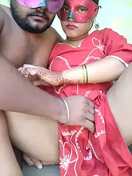 PUNJABICOUPLE09
