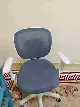 Esooo66 - افشخ الطيز