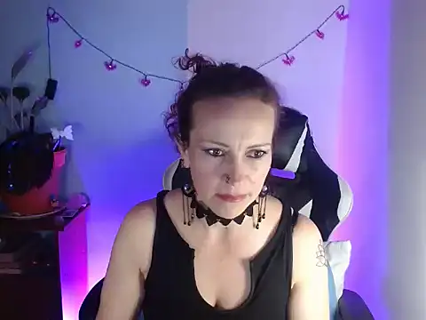 Goddess_milla_ - Blowjob+saliva