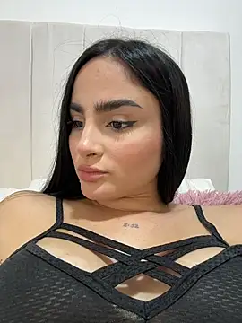 SierraGrec - Ride a dildo